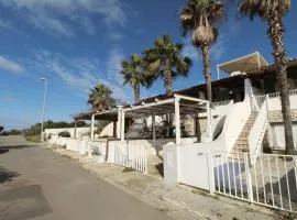 Casa vacanze Elisabetta By Apulia home