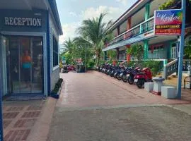 Le Kerton Samui