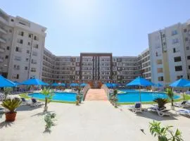 شارع ذهبيه بوابه طيبه جولدن
