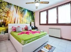Villa Jolly Venezia