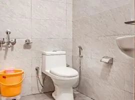 Apts Kasauli