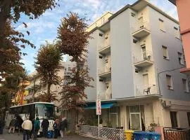 Hotel Cuba