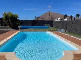 Villa Jaira