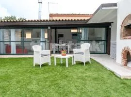 Villa Solemare