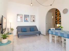 La palazzina al LINGOTTO