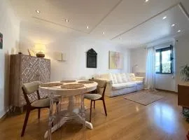 Alexandra Sea House