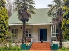 The Dutch House