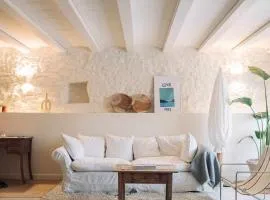 Estudio Niu by Lohodihomes