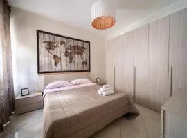 Catanese Proverb's House - Via Giovanni P- Ground floor