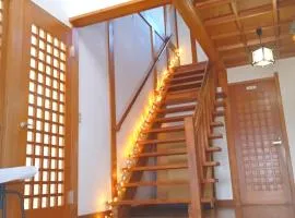 Ryokan Gallery Tokyo