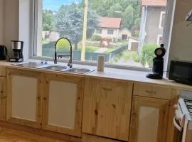 Appartement Elielo