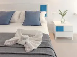 Life70014 - Appartamenti di Charme