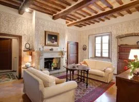 Casa Eliana