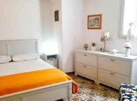 Dimora Artus - Home Salento com