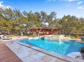 Relics Reserve - Ranch House