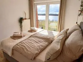 Strandperle Timmel