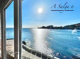 A Salga 6