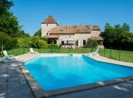 chez moutier