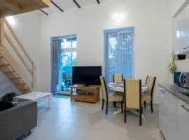 Casa Cavalli appartamento nuovo