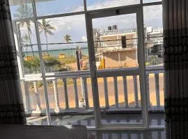 Asthihkan Resort