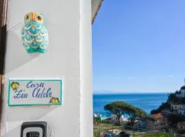 Casa Zia Adele