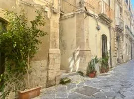 Soraya Apartment