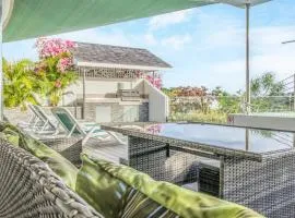 Apt 4 The Grove Residences