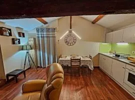 Appartement T3 Agen, France
