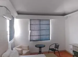 LE GRAND2-BRIMA MANGU APARTMENTS Ltd