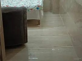 vikram homestay