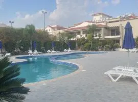 Pyla Gardens A104