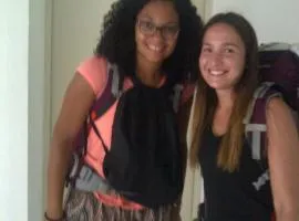 Kamer kost Syariah & VILLA BERAWA CANGGU Bike Rental