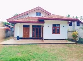 Sayuri Villa