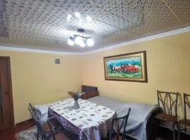 Guest House Венеция
