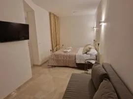 House in the castle VIA GRAMIGNANI N 35 CATANIA