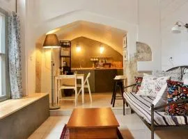 Casa Di Porto Vecchio