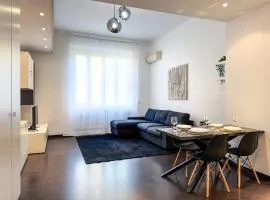 I Bastioni Apartment