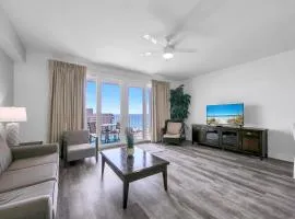 Laketown Wharf 1116