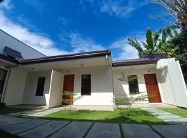 Kaimito House - Guest House near Mactan-Cebu Airport