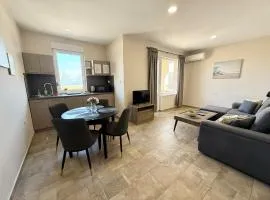 NM Residence