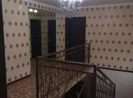 Хонаи 234