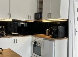 Apartament City Rent Płock 2
