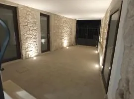 Residence la ramosciana
