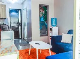Deluxe homes