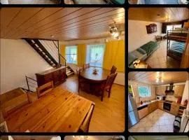 Haus Allbach
