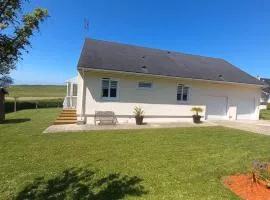 Chez MONIQUE