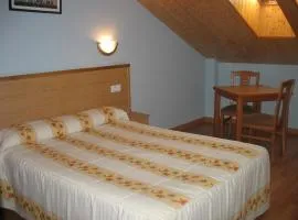 Hotel Reyes De León