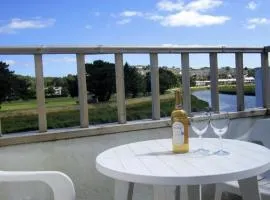 Waterside Holiday Cottage on Camel Trail Wadebridge Sleeps 5