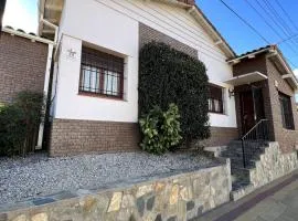Lo de Mimi