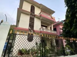 Airport Inn